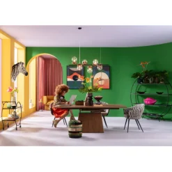 KARE Design Meubles><noscript><img width=