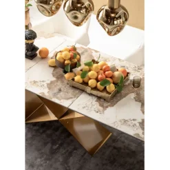 KARE Design Meubles><noscript><img width=