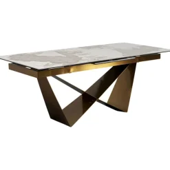 KARE Design Meubles><noscript><img width=