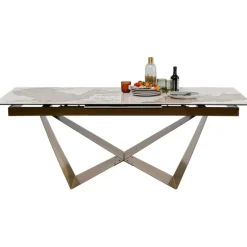KARE Design Meubles><noscript><img width=