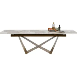 KARE Design Meubles><noscript><img width=