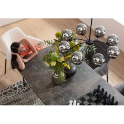 KARE Design Meubles><noscript><img width=