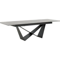 KARE Design Meubles><noscript><img width=