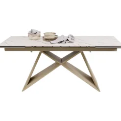 KARE Design Meubles><noscript><img width=