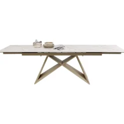 KARE Design Meubles><noscript><img width=