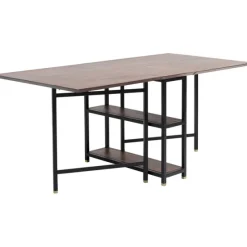 KARE Design Meubles><noscript><img width=