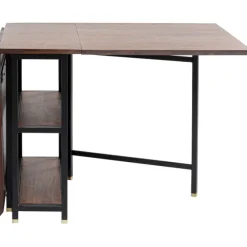 KARE Design Meubles><noscript><img width=