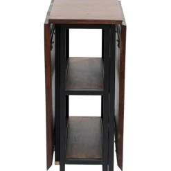 KARE Design Meubles><noscript><img width=