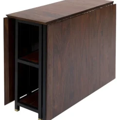 KARE Design Meubles><noscript><img width=