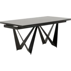 KARE Design Meubles><noscript><img width=