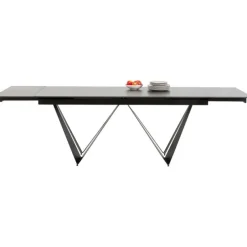 KARE Design Meubles><noscript><img width=