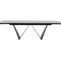 KARE Design Meubles><noscript><img width=