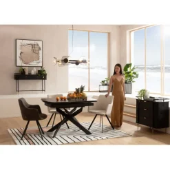 KARE Design Meubles><noscript><img width=