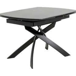 KARE Design Meubles><noscript><img width=