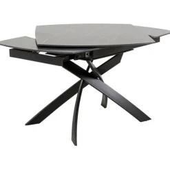 KARE Design Meubles><noscript><img width=
