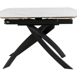 KARE Design Meubles><noscript><img width=
