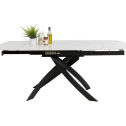 KARE Design Meubles><noscript><img width=