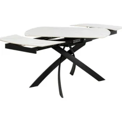 KARE Design Meubles><noscript><img width=
