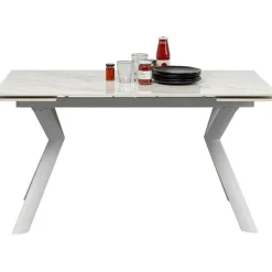 KARE Design Meubles><noscript><img width=