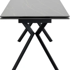 KARE Design Meubles><noscript><img width=