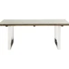 KARE Design Meubles>Table Rustico 200x90cm