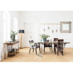 KARE Design Meubles><noscript><img width=