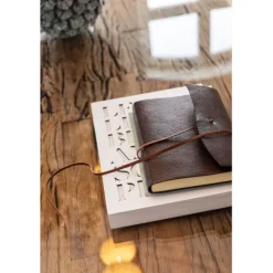 KARE Design Meubles><noscript><img width=