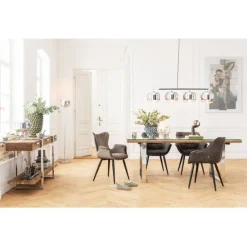 KARE Design Meubles><noscript><img width=
