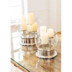KARE Design Meubles><noscript><img width=
