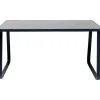 KARE Design Meubles>Table Santos 143x83cm
