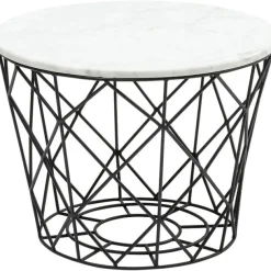 KARE Design Meubles><noscript><img width=