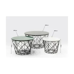 KARE Design Meubles><noscript><img width=