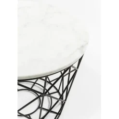 KARE Design Meubles><noscript><img width=