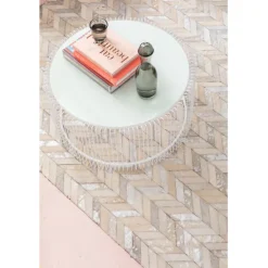 KARE Design Meubles><noscript><img width=