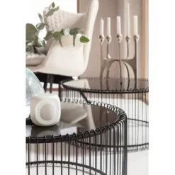 KARE Design Meubles><noscript><img width=