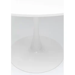 KARE Design Meubles><noscript><img width=