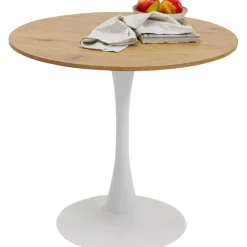 KARE Design Meubles><noscript><img width=