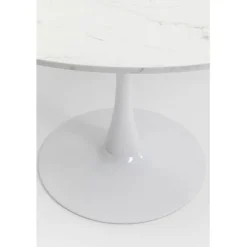 KARE Design Meubles><noscript><img width=