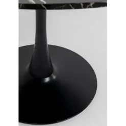 KARE Design Meubles><noscript><img width=