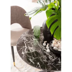 KARE Design Meubles><noscript><img width=