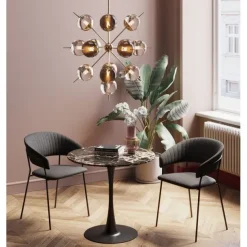 KARE Design Meubles><noscript><img width=