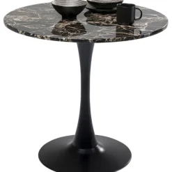 KARE Design Meubles><noscript><img width=