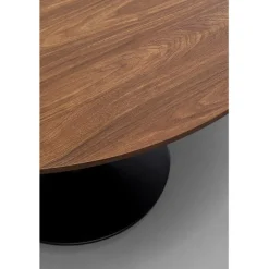 KARE Design Meubles><noscript><img width=