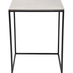 KARE Design Meubles><noscript><img width=