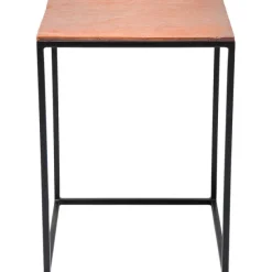 KARE Design Meubles><noscript><img width=
