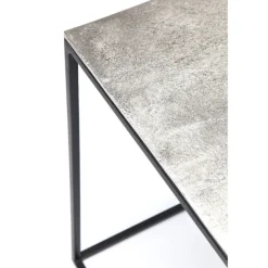 KARE Design Meubles><noscript><img width=