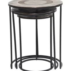 KARE Design Meubles><noscript><img width=