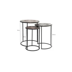 KARE Design Meubles><noscript><img width=