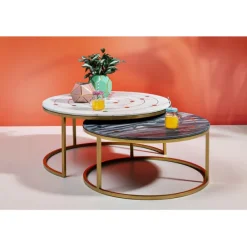 KARE Design Meubles><noscript><img width=