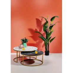 KARE Design Meubles><noscript><img width=